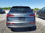 2023 Audi Q5 Premium 45 за продажба в Hueytown, AL - Front End