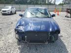 2004 Jaguar X-Type 3.0 for Sale in Ellenwood, GA - Front End