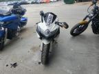2009 Suzuki Gsx-R600  for Sale in Fredericksburg, VA - Mechanical
