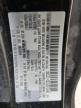 2016 Toyota Scion Ia  zu verkaufen in Pekin, IL - Side