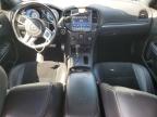 2012 Chrysler 300 Srt-8 for Sale in Chicago Heights, IL - Side