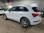 2015 Audi Q5 Premium Plus for Sale in Franklin, WI - Mechanical