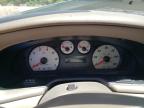2004 Mercury Sable Ls Premium за продажба в China Grove, NC - All Over