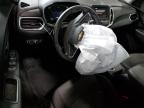 2020 Chevrolet Equinox Lt   for Sale in West Mifflin, PA - Side