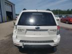 2012 Subaru Forester 2.5X for Sale in Montgomery, AL - Front End