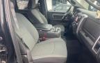 2022 RAM 1500 CLASSIC SLT for sale at Copart ON - OTTAWA