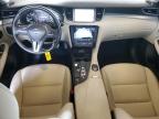 2020 Infiniti Qx50 Pure 2.0L zu verkaufen in Lexington, KY - Front End