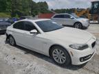 2016 Bmw 528 I na sprzedaż w Fairburn, GA - Front End