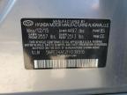 2015 Hyundai Sonata Se   for Sale in San Antonio, TX - Front End