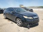 2013 Acura Tl  na sprzedaż w Kansas City, KS - Front End