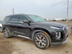 2021 Hyundai Palisade Sel de vânzare în Houston, TX - Side