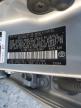 2015 Toyota Camry Le for Sale in Arlington, WA - Rear End