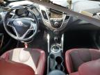 2012 Hyundai Veloster  zu verkaufen in Madisonville, TN - Front End