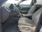2012 Audi Q5 Premium Plus for Sale in Dunn, NC - Mechanical
