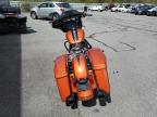 2020 HARLEY-DAVIDSON FLHXS  for sale at Copart RI - EXETER
