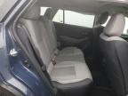 2025 Subaru Outback Premium for Sale in Exeter, RI - Front End