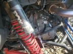 2021 Honda Sxs1000 S2R for Sale in Columbia, MO - Front End