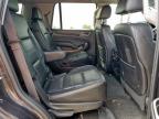 2016 Gmc Yukon Denali na sprzedaż w Houston, TX - Minor Dent/Scratches