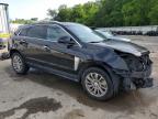 2016 Cadillac Srx Luxury Collection for Sale in Shreveport, LA - Front End