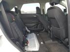 Sacramento, CA에서 판매 중인 2022 Ford Edge Se - Rear End
