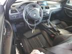2020 Bmw 430I  на продаже в Cartersville, GA - Side