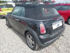 2005 MINI MINI ONE for sale at Copart ROCHFORD