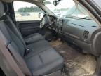 2012 Chevrolet Silverado C1500 Lt იყიდება Temple-ში, TX - Side