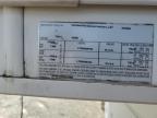 2009 Heartland Trailer for Sale in Conway, AR - Minor Dent/Scratches