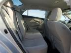 2013 Toyota Corolla Base   en Venta en Loganville, GA - Front End