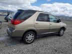 2005 Buick Rendezvous Cx de vânzare în Reno, NV - Rear End