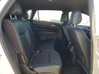 2020 Volkswagen Atlas Cross Sport Se   for Sale in American Canyon, CA - Front End