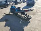 2019 SKIDOO SUMMIT for sale at Copart ME - WINDHAM