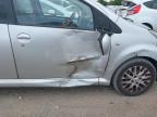 2009 TOYOTA AYGO PLATI for sale at Copart ROCHFORD