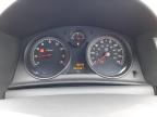 2009 VAUXHALL ASTRA LIFE for sale at Copart SANDY