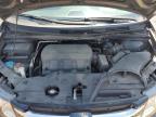 2015 Honda Odyssey Exl zu verkaufen in Chicago Heights, IL - Rear End