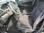 2013 Honda Cr-V Ex for Sale in Chambersburg, PA - Front End