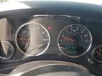 2015 Jeep Wrangler Unlimited Rubicon   продається в Littleton, CO - Rear End