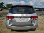 2015 Honda Odyssey Exl for Sale in Windsor, NJ - Front End