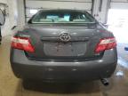 2007 Toyota Camry Ce на продаже в Blaine, MN - Front End