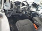 Apopka, FL에서 판매 중인 2015 Ford Transit T-350 - Normal Wear