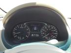2013 Nissan Altima 2.5 for Sale in Wichita, KS - Front End