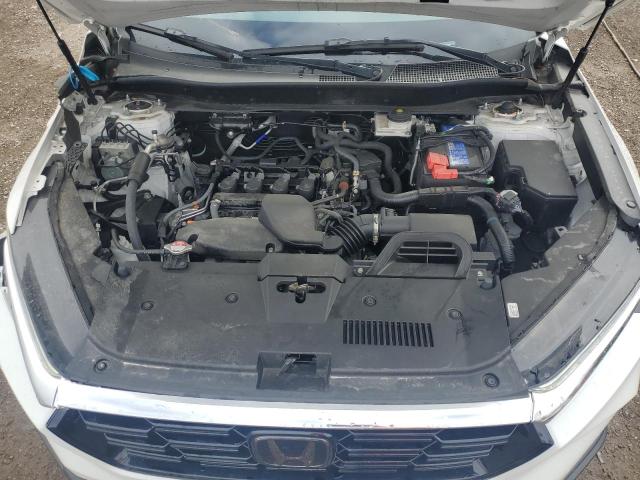 2024 HONDA CR-V SPORT  