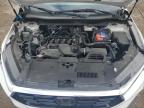2024 HONDA CR-V SPORT   for sale at Copart ON - COOKSTOWN