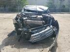 2024 Ford Explorer Limited продається в Wheeling, IL - Rollover