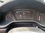 2020 Honda Cr-V Ex na sprzedaż w Houston, TX - Front End