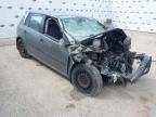 2004 VOLKSWAGEN GOLF FSI S for sale at Copart SANDY