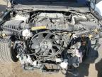 2016 LAND ROVER RANGE ROVER AUTOBIOGRAPHY   à vendre chez Copart ON - TORONTO