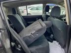 Elmsdale, NS에서 판매 중인 2012 Nissan Versa S - Rear End