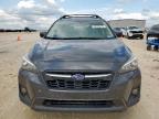 2018 Subaru Crosstrek Premium for Sale in Temple, TX - Rear End