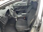 2015 Toyota Venza Le للبيع في Exeter، RI - Front End